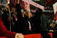 F95vsFCN_02