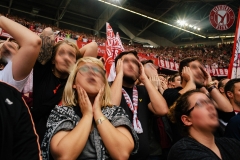 F95vsS04 (9)