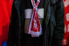 01-1