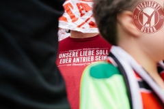 F95vsTSGHoffenheim (10)