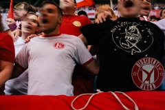 F95vsTSGHoffenheim (13)