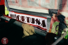 F95vsRegensburg (59 von 377)