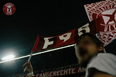 F95vsFSVMainz (2)