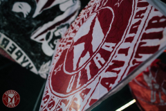 F95vsSCF (185 von 388)