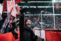 F95vsSCF (32 von 388)