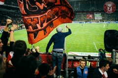 F95vsDarmstadt (500 von 530)