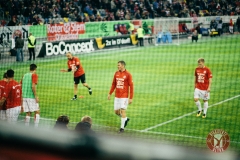 F95vsDarmstadt (62 von 530)