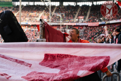 AAF95vsWob (62 von 201)